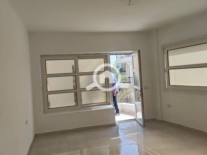 17 WhatsApp Image 2026-08-02 at 4.59. 17 PM (1). jpeg