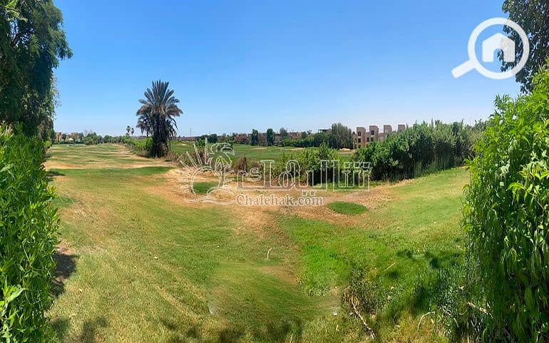 2 شاليه-للبيع-بقرية-ستلا-دى-مارى-الجولف-السويس-chalet-for-sale-stella-de-mare-golf-resort-  (9). jpg