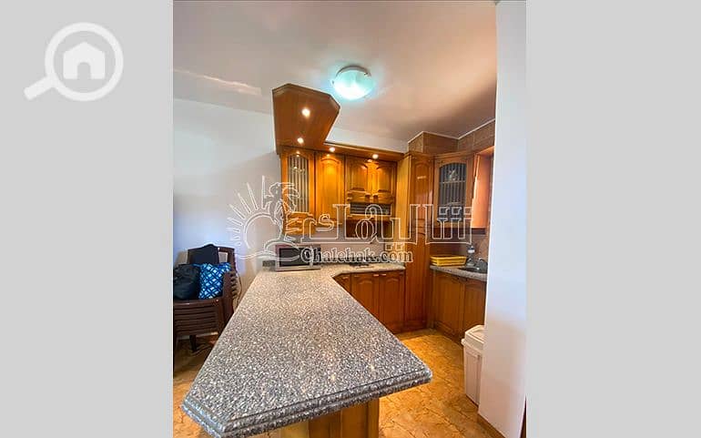 3 شاليه-للبيع-بقرية-ستلا-دى-مارى-الجولف-السويس-chalet-for-sale-stella-de-mare-golf-resort-  (5). jpg
