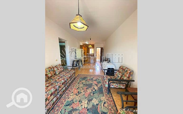 4 شاليه-للبيع-بقرية-ستلا-دى-مارى-الجولف-السويس-chalet-for-sale-stella-de-mare-golf-resort-  (1). jpg