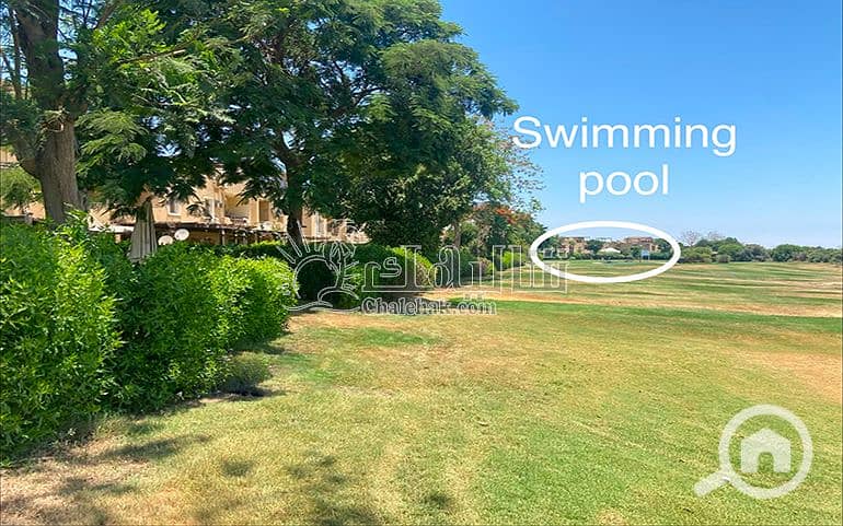 5 شاليه-للبيع-بقرية-ستلا-دى-مارى-الجولف-السويس-chalet-for-sale-stella-de-mare-golf-resort-  (4). jpg