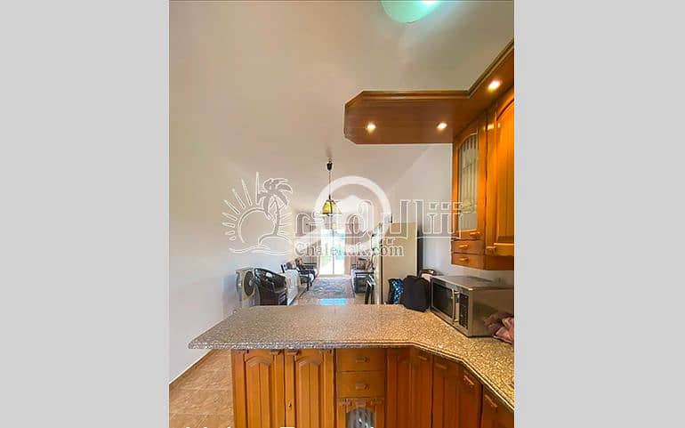 6 شاليه-للبيع-بقرية-ستلا-دى-مارى-الجولف-السويس-chalet-for-sale-stella-de-mare-golf-resort-  (2). jpg
