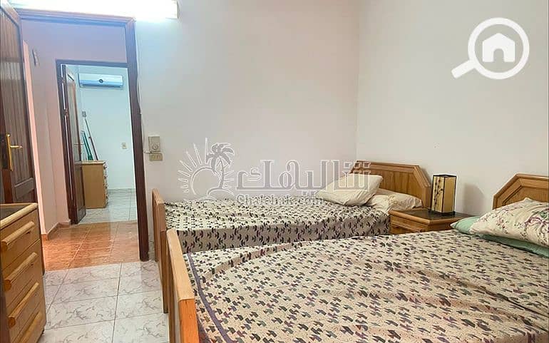 7 شاليه-للبيع-بقرية-ستلا-دى-مارى-الجولف-السويس-chalet-for-sale-stella-de-mare-golf-resort-  (18). jpg