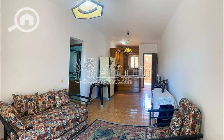 8 شاليه-للبيع-بقرية-ستلا-دى-مارى-الجولف-السويس-chalet-for-sale-stella-de-mare-golf-resort-  (19). jpg
