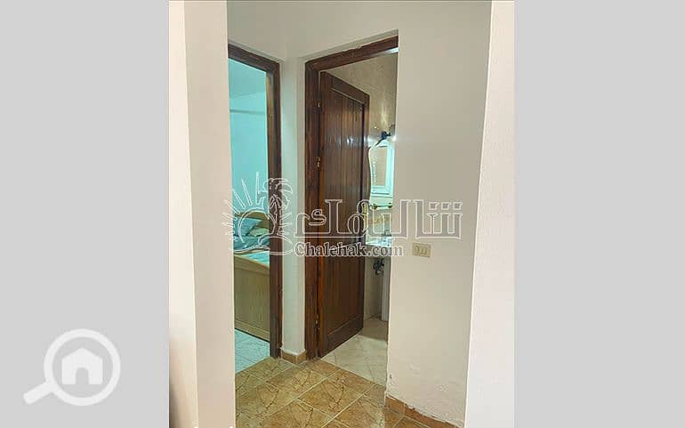 9 شاليه-للبيع-بقرية-ستلا-دى-مارى-الجولف-السويس-chalet-for-sale-stella-de-mare-golf-resort-  (8). jpg