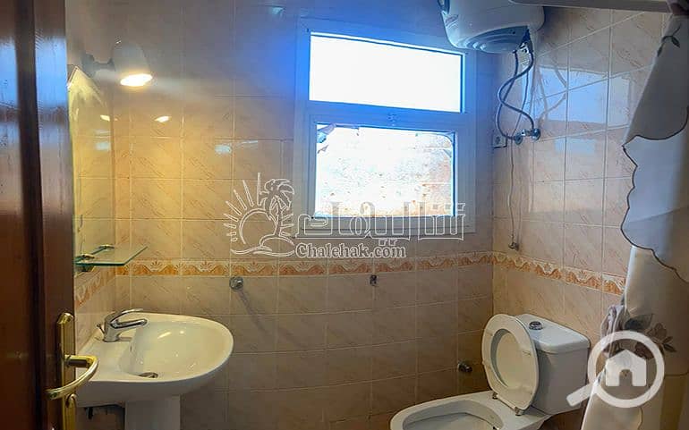10 شاليه-للبيع-بقرية-ستلا-دى-مارى-الجولف-السويس-chalet-for-sale-stella-de-mare-golf-resort-  (14). jpg