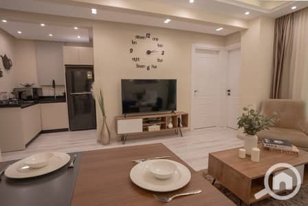 2 Bedroom Apartment for Rent in Madinaty, Cairo - 1000261989. jpg 2 Bedroom Apartment for Rent in Madinaty, Cairo - 1000261989. jpg