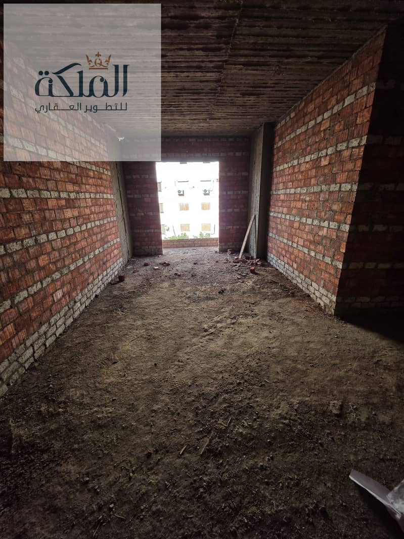 5 20260502_165618. jpg. jpeg