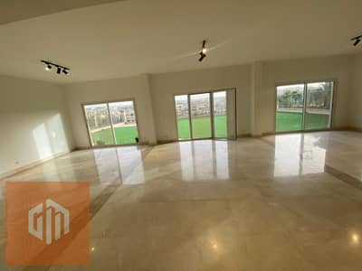 5 Bedroom Villa for Rent in Mokattam, Cairo - WhatsApp Image 2026-08-02 at 12.50. 58 PM (2). jpeg