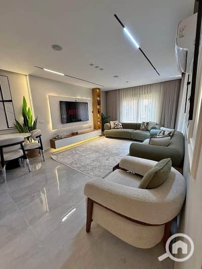 3 Bedroom Apartment for Sale in New Cairo, Cairo - 746780040_1518411080351575_2185079730188119668_n_720x960. jpg