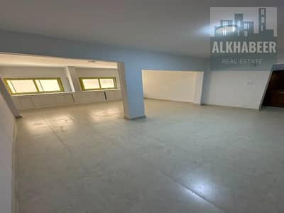 فلیٹ 3 غرف نوم للايجار في المهندسين، الجيزة - 1054c469-a99c-4418-96c9-589b047f92a6. jfif. jpg