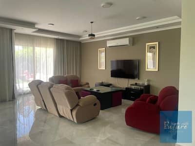 5 Bedroom Villa for Sale in North Coast, Matruh - WhatsApp Image 2026-07-31 at 3.43. 18 PM (3). jpeg
