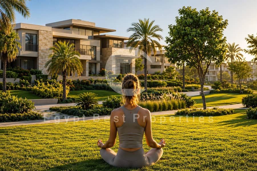 9 WhatsApp Image 2026-08-02 at 6.06. 58 PM (1). jpeg