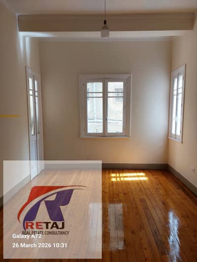 4 Bedroom Flat for Rent in Heliopolis, Cairo - 449f96aa-3018-43bd-b89f-4d89f736904e. jpg 4 Bedroom Flat for Rent in Heliopolis, Cairo - 449f96aa-3018-43bd-b89f-4d89f736904e. jpg