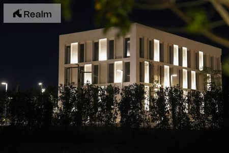 4 Bedroom Townhouse for Sale in 6th of October, Giza - WhatsApp Image 2025-11-26 at 17.34. 22. jpeg