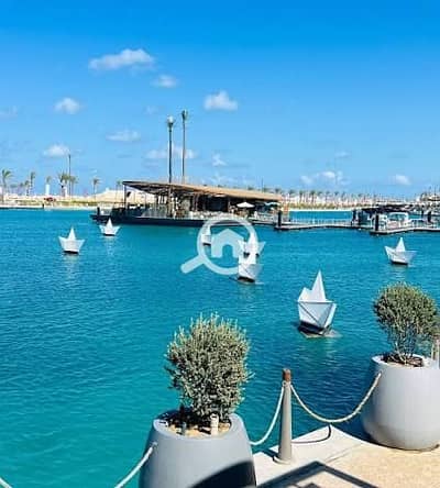 شاليه 2 غرفة نوم للبيع في الساحل الشمالي، مطروح - images. jpg شاليه 2 غرفة نوم للبيع في الساحل الشمالي، مطروح - images. jpg