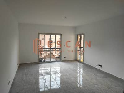 شقة 2 غرفة نوم للايجار في القاهرة الجديدة، القاهرة - 9a2f2b8e-bb7a-463f-b90e-91504b4b3b0a. jpeg شقة 2 غرفة نوم للايجار في القاهرة الجديدة، القاهرة - 9a2f2b8e-bb7a-463f-b90e-91504b4b3b0a. jpeg