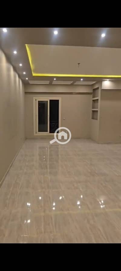 فلیٹ 3 غرف نوم للايجار في القاهرة الجديدة، القاهرة - IMG-20260731-WA0005. jpg