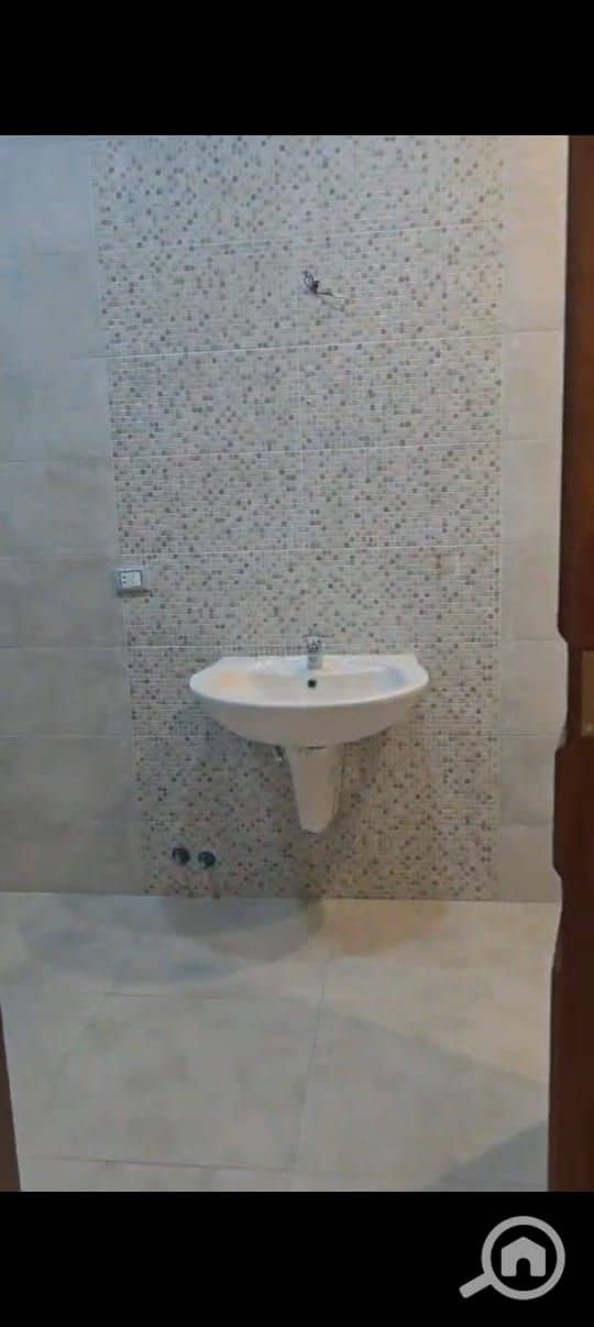 5 IMG-20260731-WA0006. jpg