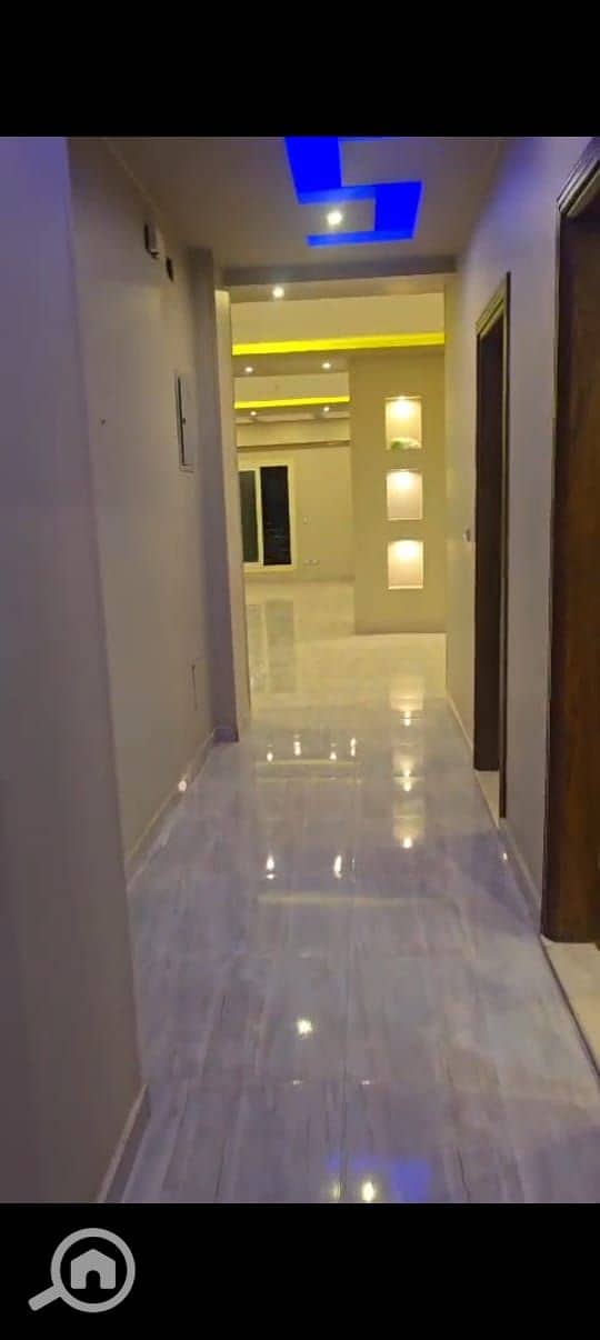 13 IMG-20260731-WA0008. jpg