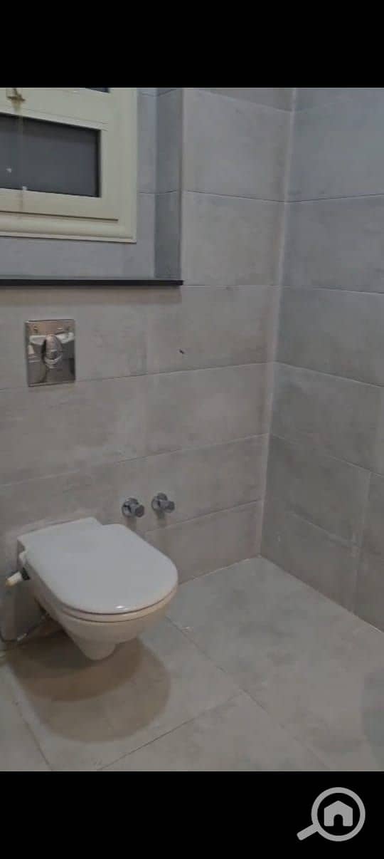 14 IMG-20260731-WA0012. jpg