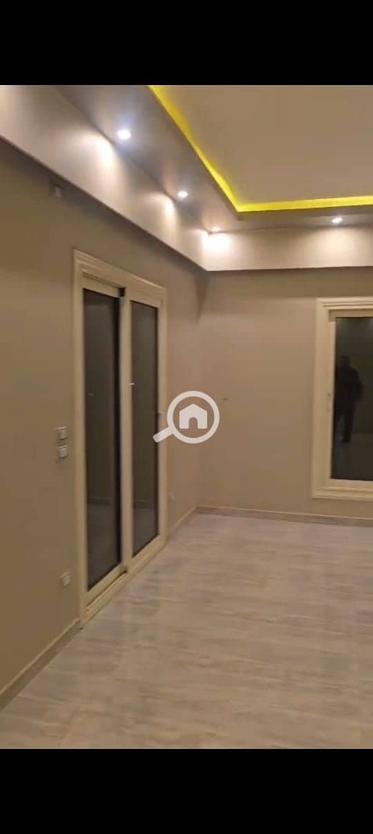 15 IMG-20260731-WA0011. jpg
