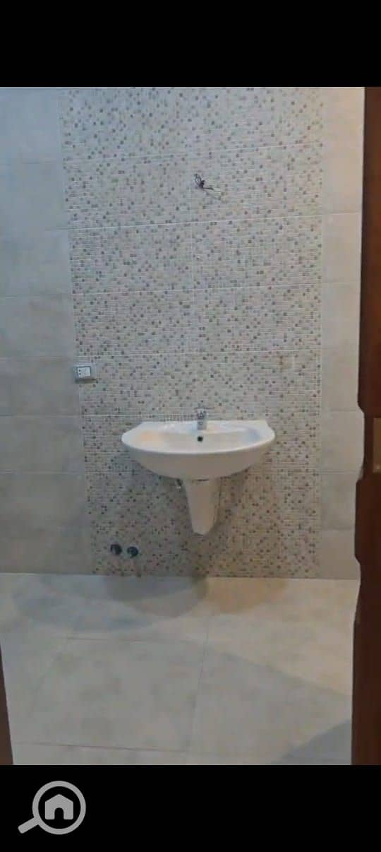 18 IMG-20260731-WA0006. jpg