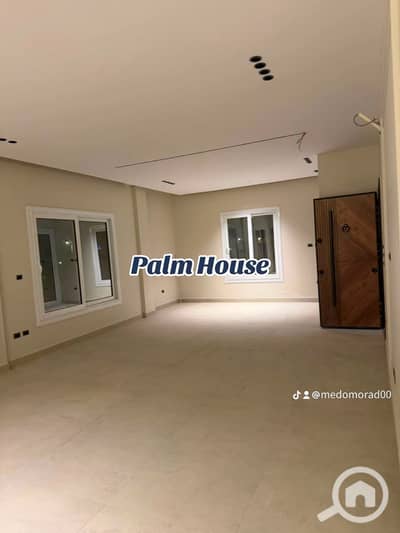 شقة 3 غرف نوم للبيع في الشيخ زايد، الجيزة - 58e63f01-3246-417f-b3d0-deb9b36004df. jpeg شقة 3 غرف نوم للبيع في الشيخ زايد، الجيزة - 58e63f01-3246-417f-b3d0-deb9b36004df. jpeg