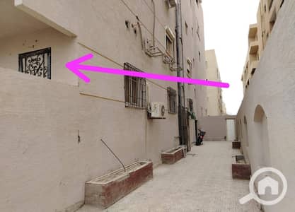 فلیٹ 3 غرف نوم للبيع في مدينة الشروق، القاهرة - 1000978682. jpg