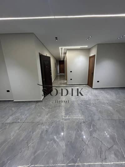 3 Bedroom Flat for Sale in Obour City, Cairo - WhatsApp Image 2026-08-02 at 11.45. 24 AM (1). jpeg 3 Bedroom Flat for Sale in Obour City, Cairo - WhatsApp Image 2026-08-02 at 11.45. 24 AM (1). jpeg