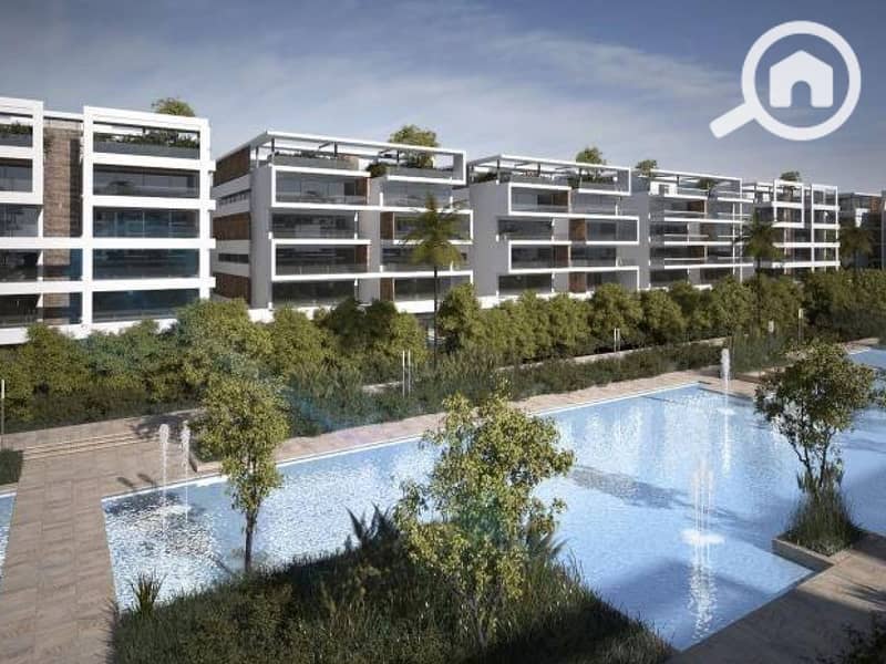 7 lake-view-residence-2-new-cairo-el-hazek-group2jpg-1200x900. jpg