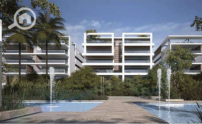 8 Lake-View-Residence-Compound-14. jpg