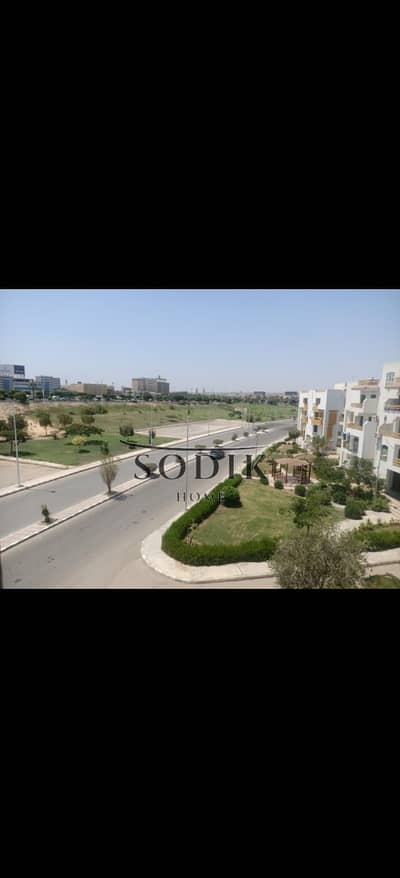 3 Bedroom Flat for Sale in Obour City, Cairo - WhatsApp Image 2026-07-29 at 7.12. 44 PM. jpeg