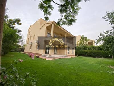 4 Bedroom Villa for Rent in Madinaty, Cairo - 01c5f394-9802-4190-aee1-c93076fc3152. jpeg 4 Bedroom Villa for Rent in Madinaty, Cairo - 01c5f394-9802-4190-aee1-c93076fc3152. jpeg