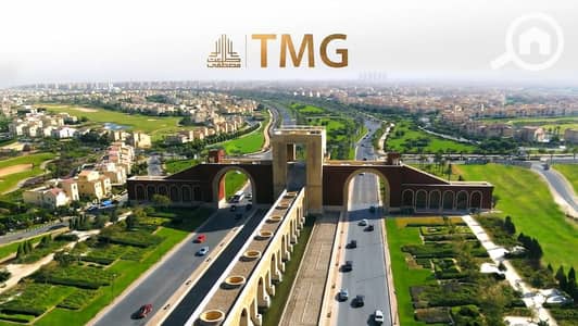 3 Bedroom Flat for Sale in Madinaty, Cairo - WhatsApp Image 2025-06-16 at 12.46. 08 (3). jpeg