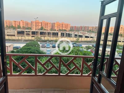 شقة 2 غرفة نوم للبيع في القاهرة الجديدة، القاهرة - WhatsApp Image 2026-08-02 at 7.04. 29 PM. jpeg