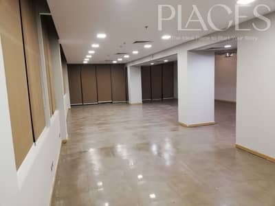 Office for Sale in New Cairo, Cairo - WhatsApp Image 2026-08-02 at 7.00. 44 PM (4). jpeg