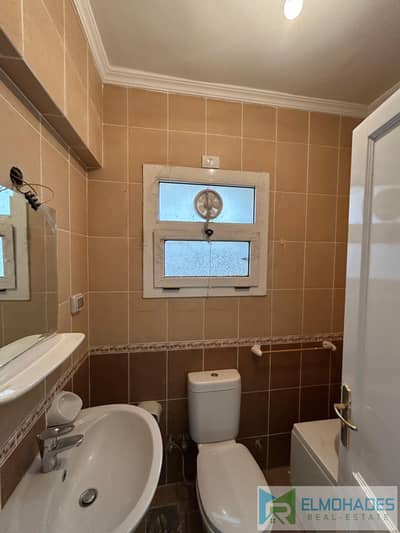 3 Bedroom Apartment for Sale in New Cairo, Cairo - WhatsApp Image 2026-07-23 at 6.21. 34 PM (1). jpeg