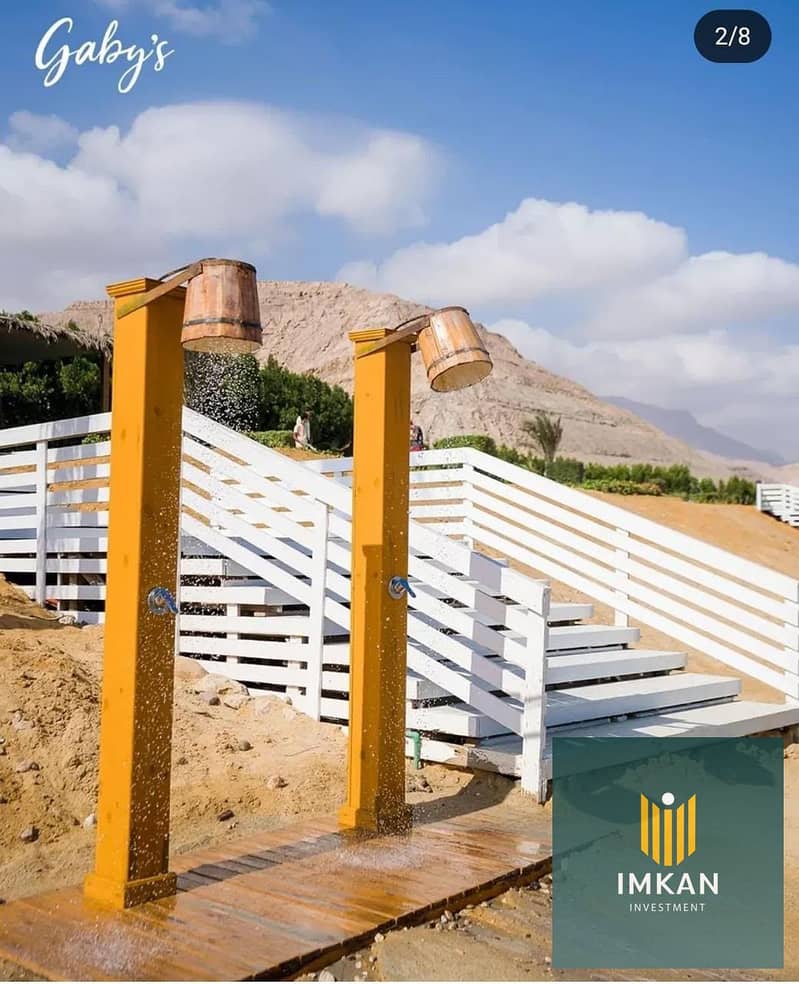 8 WhatsApp Image 2026-07-30 at 2.14. 18 PM. jpeg