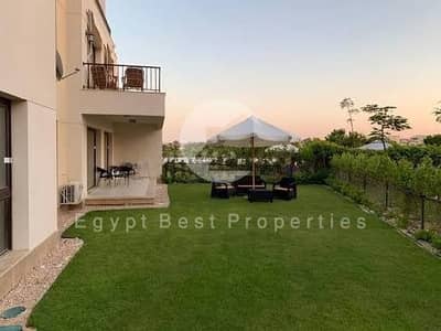 شاليه 3 غرف نوم للبيع في الساحل الشمالي، مطروح - image - 2026-08-02T141114.369. png