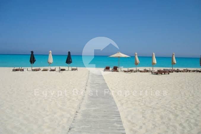 2 image - 2026-08-02T141521.355. png