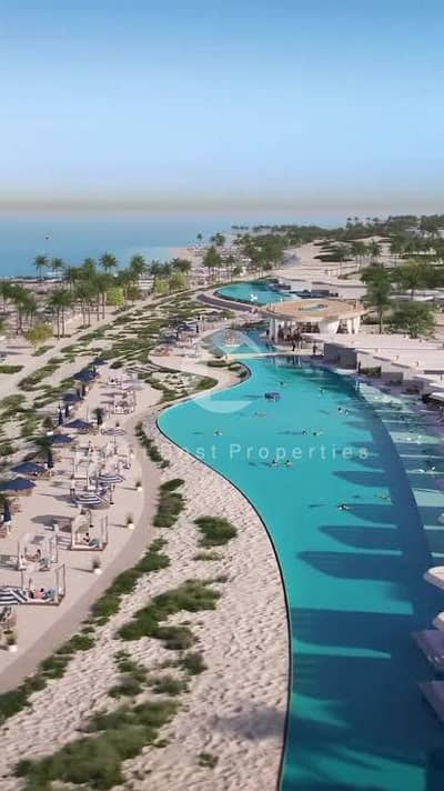 فیلا 3 غرف نوم للبيع في الساحل الشمالي، مطروح - image - 2026-08-02T123655.417. png فیلا 3 غرف نوم للبيع في الساحل الشمالي، مطروح - image - 2026-08-02T123655.417. png