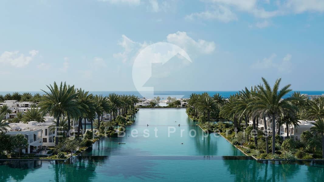 10 image - 2026-08-02T123247.836. png