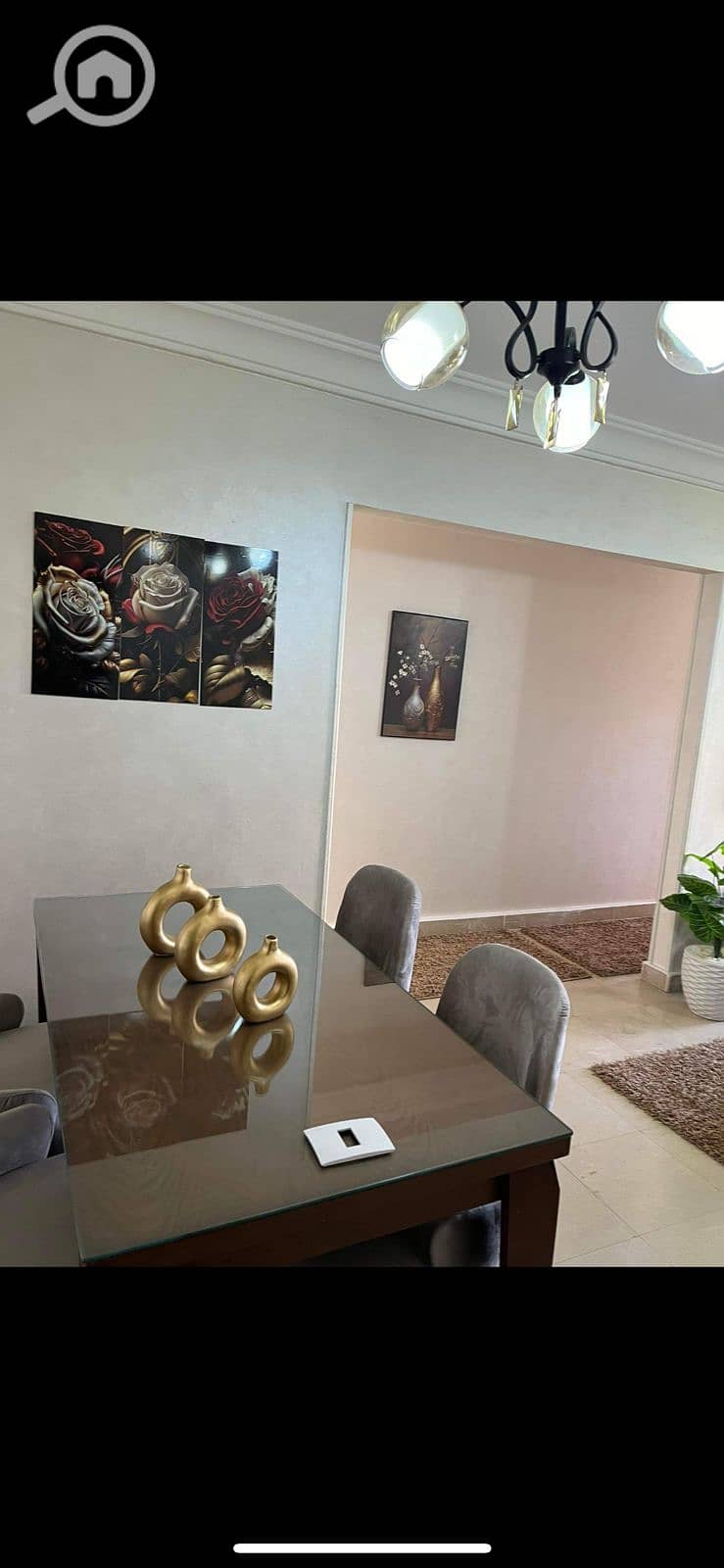 7 WhatsApp Image 2026-08-02 at 7.25. 37 PM (1). jpeg