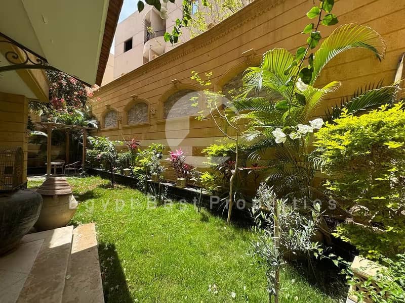 3 image - 2026-08-02T121417.828. png