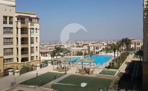 3 Bedroom Apartment for Sale in Mokattam, Cairo - image - 2026-07-30T183557.907 (1). png