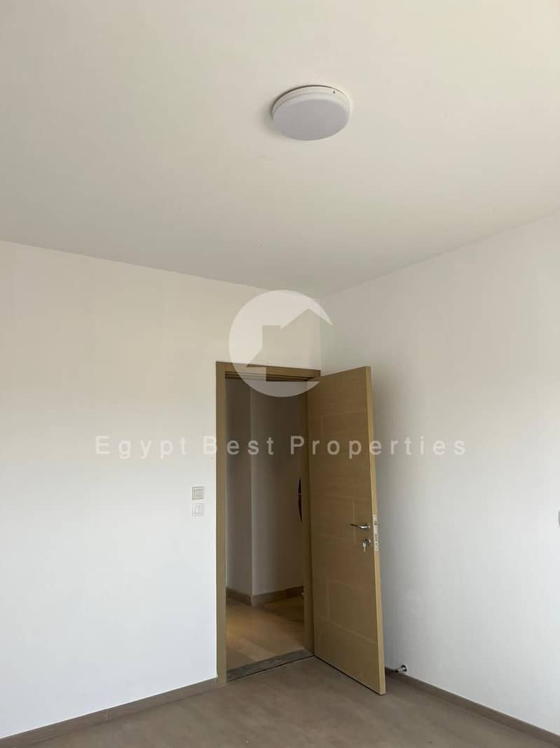 3 image - 2026-05-04T152024.292. png
