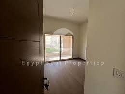 7 image - 2026-05-04T150420.261. png