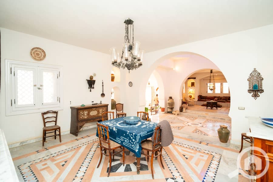 10 DSC03714. jpg