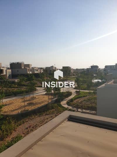 2 Bedroom Apartment for Sale in New Heliopolis, Cairo - WhatsApp Image 2026-08-02 at 7.19. 33 PM. jpeg 2 Bedroom Apartment for Sale in New Heliopolis, Cairo - WhatsApp Image 2026-08-02 at 7.19. 33 PM. jpeg